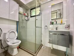 Blk 293C Compassvale Boardwalk (Sengkang), HDB 4 Rooms #486007611